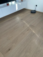  Vinylova podlaha BUKOMA 3D TEX UCLICK Dub Natur Radslavice 4